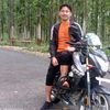 pradeep rai
