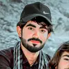 babjan_108