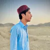 chiragbaloch95