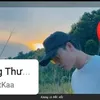 xietalehuy