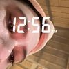 rachel_mdp