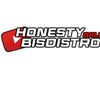 honesty_bisdistro