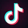 Official TikTok Affiliate ID