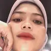 reskipermataindah