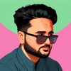 waqar123khan14