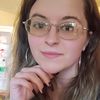 liz_mcress