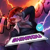 Shinrou Official