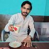 manzoor.jatt7