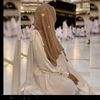 anntulhayat123