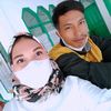 yulfa_24