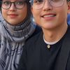khai_ashza