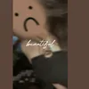 _.lngy_