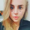 heidibarnett8