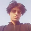 ei__71e