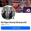 ngocquang13072000