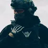 dym9qad78bm5
