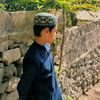 shahzai_n4