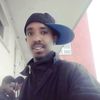 tomas.sankara44