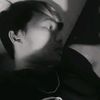 vanvan_219