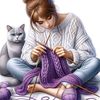 ihknitting