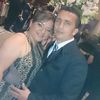 jose.contreras330