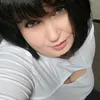 angeloschka68