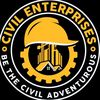 civilenterprises