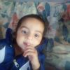 javedkhanadrrreyfedy