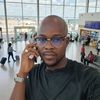 coulibalyyacouba34