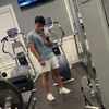 danieljiang29