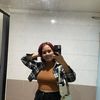 cha_tait9899