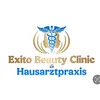 exito beauty clinic