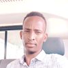 liibanabdiqani
