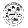 dazagaréh
