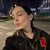 bartheps_