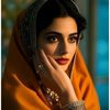 geetaurgazal0