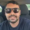 valdeiroliveira087