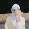 nrafqih