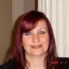 shelaghbooker1