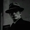 michaelkanzlerde