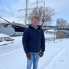 marcusjihansson