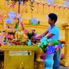 aungnainghtwe622