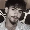 omarrebar