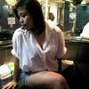 aom_journey