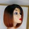 amourhairbeauty01