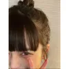 sw._.115