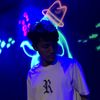 thapa_ayush