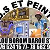 a..b..d..s..alalou