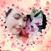 _vy1238