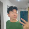aldrinjames_18